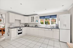 Photo 23- click for photo gallery